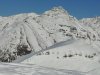 20131127_112120.jpg