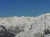 20131127_112122.jpg