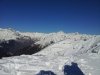 20131127_112312.jpg