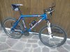 WP_000093 - Copia.jpg