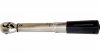 Dinamometrica.jpg