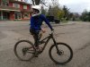 MTB nov 2013 004.jpg