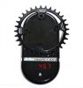 corona frm syncro 32 denti sram xx1 x01 peso.jpg