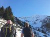 20131204_100944.jpg