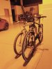 CAM00330.jpg