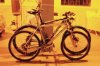 CAM00328.jpg