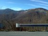 2013-12-07_11-05-39_151.jpg