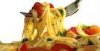 spaghetti.jpg