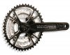 GCRFEvolveXCXT2.jpg