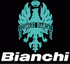 bianchi_logo.gif