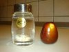 Dsc00016.jpg