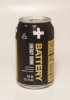 battery-can.jpg