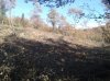 2013-12-07 09.58.28.jpg