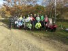 20131208_093443.jpg