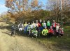 20131208_093349.jpg