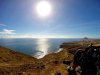 GOPR0850.jpg