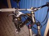 2013-12-05 17.02.17.jpg