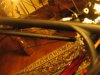 IMG_0004pic.jpg