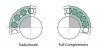 bearings-Max.jpg
