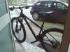 IMG_20131210_160346.jpg