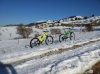 20131208_104504.jpg