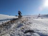 20131208_110003.jpg