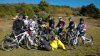 IMG-20131214-WA0004.jpg
