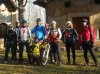 Pistini Oleggio con Burdel 019.jpg