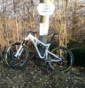 20131208_150859.jpg