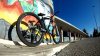 vlcsnap-2013-12-17-13h19m10s214.jpg