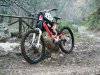 DSCN5075.jpg