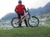 DSCN5114.jpg