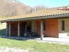 DSCN5013.jpg