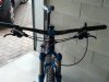 IMG_20131219_100312.jpg