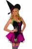 costume-strega-halloween-donna.jpg
