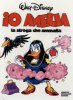 image_book.jpg