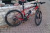 IMAG0140.jpg