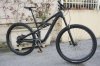 Enduro_web.jpg