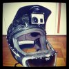 casco.jpg