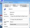 GMap Tool 2.jpg