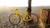 WP_20131030_002.jpg