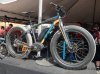 fat-bikes-at-Interbike-2679-600x450.jpg