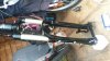 20131224_144328.jpg