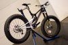 s780_WHAT_THE_Santa_Cruz_V10_Fat_Bike.jpg