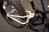 s780_Thats_One_Fat_Santa_Cruz_V10_Fat_Bike_Rear_End.jpg