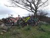 2012-12-23 12.37.42.jpg