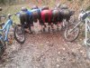 20131226_102348.jpg