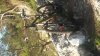 20131227_151723.jpg