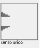 Cattura.JPG