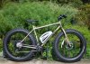 surly-moonlander-with-36v-custom-bionx-motor-16.jpg